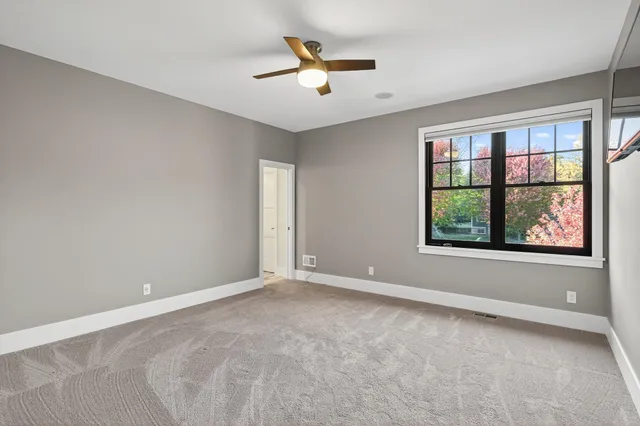 $2,850,000 | 525 Smithtown Court, Victoria, MN 55331