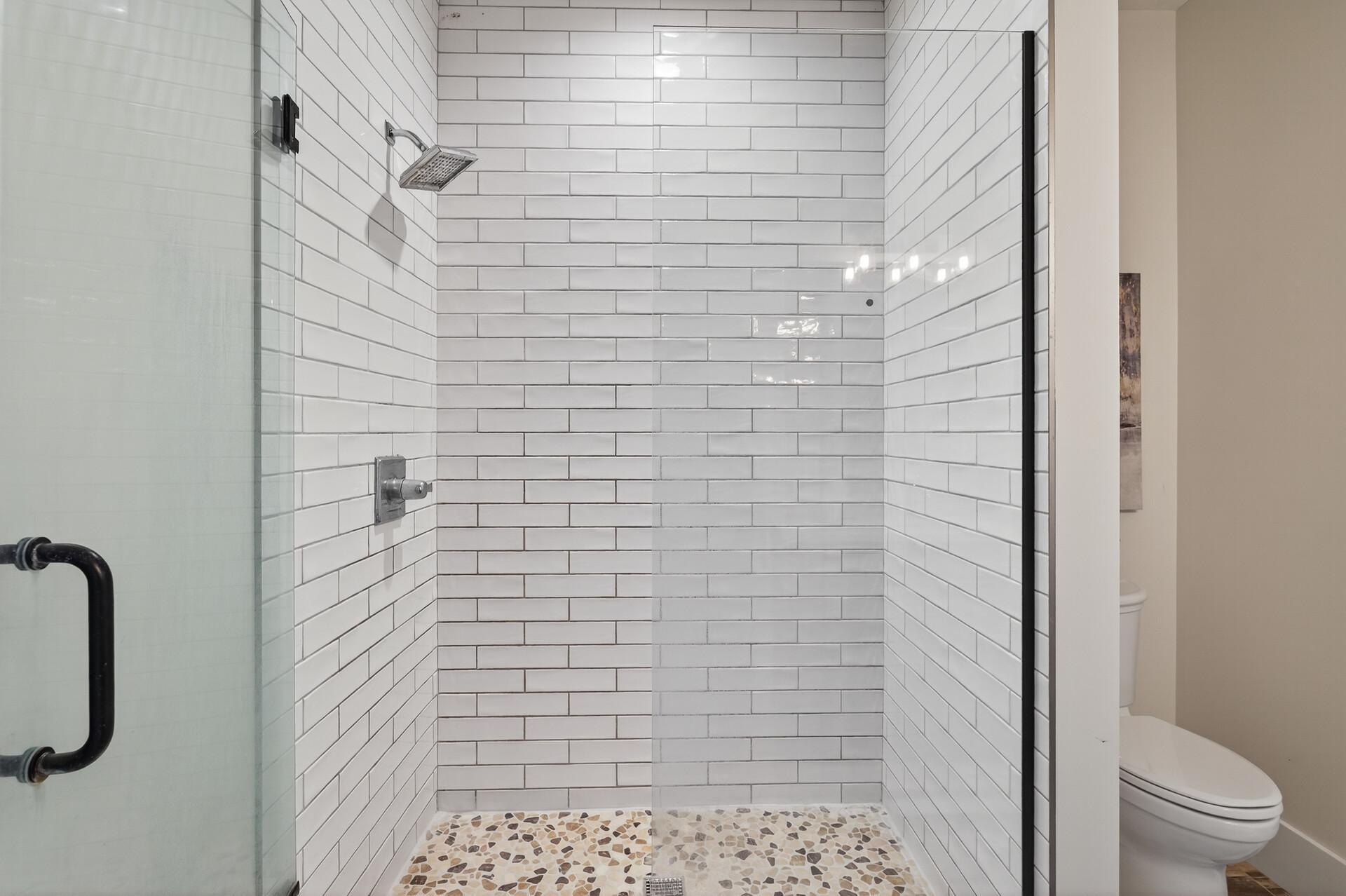 525 Smithtown Court Excelsior, MN 55331 - Photo 67 of 160