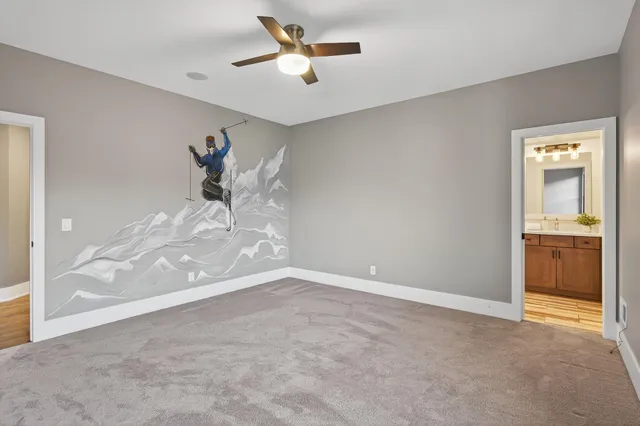 $2,850,000 | 525 Smithtown Court, Victoria, MN 55331