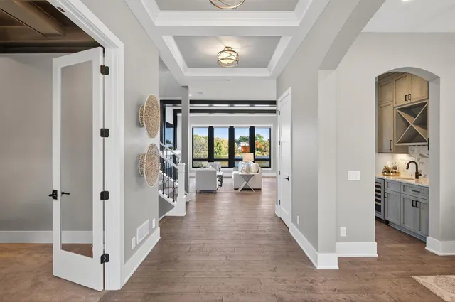 $2,850,000 | 525 Smithtown Court, Victoria, MN 55331