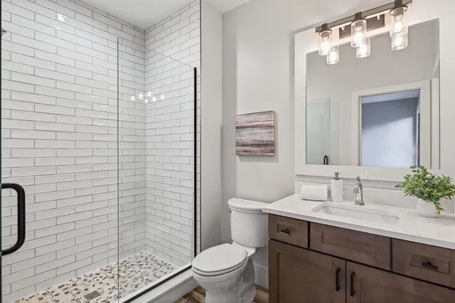 $2,700,000 | 525 Smithtown Court, Excelsior, MN 55331