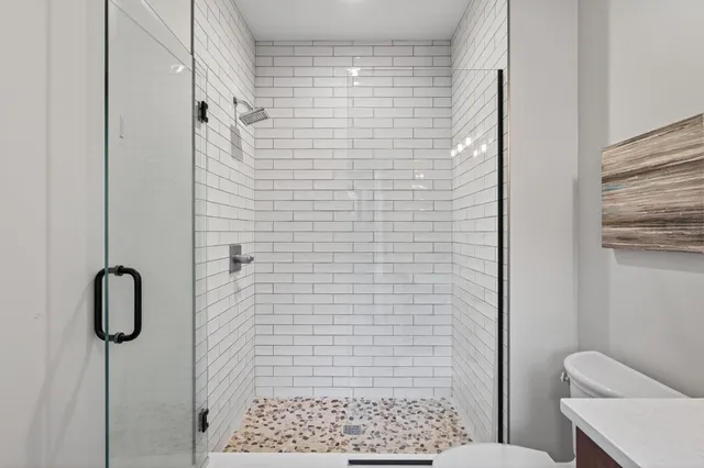 $2,700,000 | 525 Smithtown Court, Excelsior, MN 55331