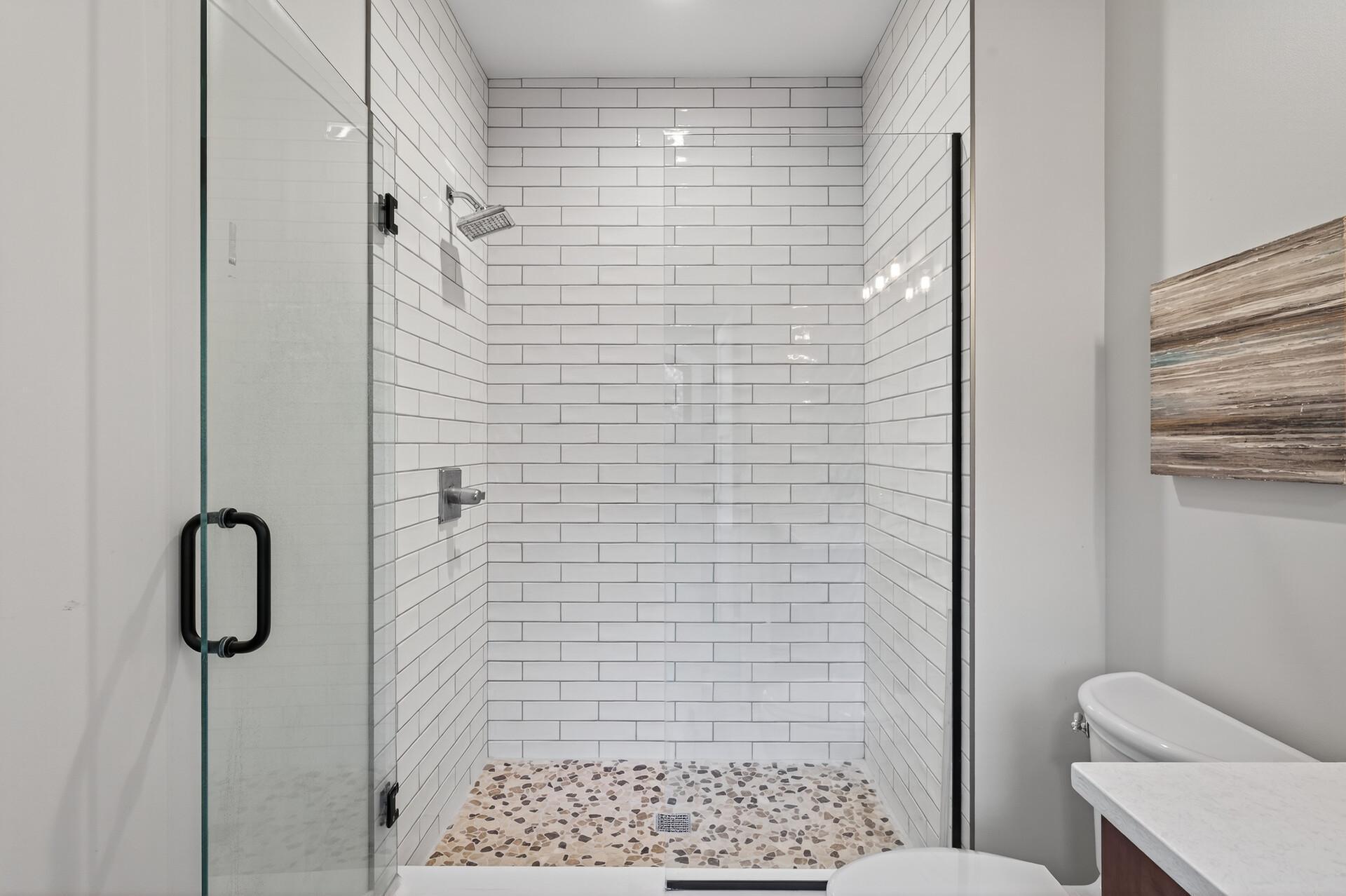 525 Smithtown Court Excelsior, MN 55331 - Photo 72 of 160