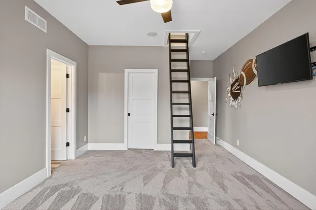 $2,850,000 | 525 Smithtown Court, Victoria, MN 55331