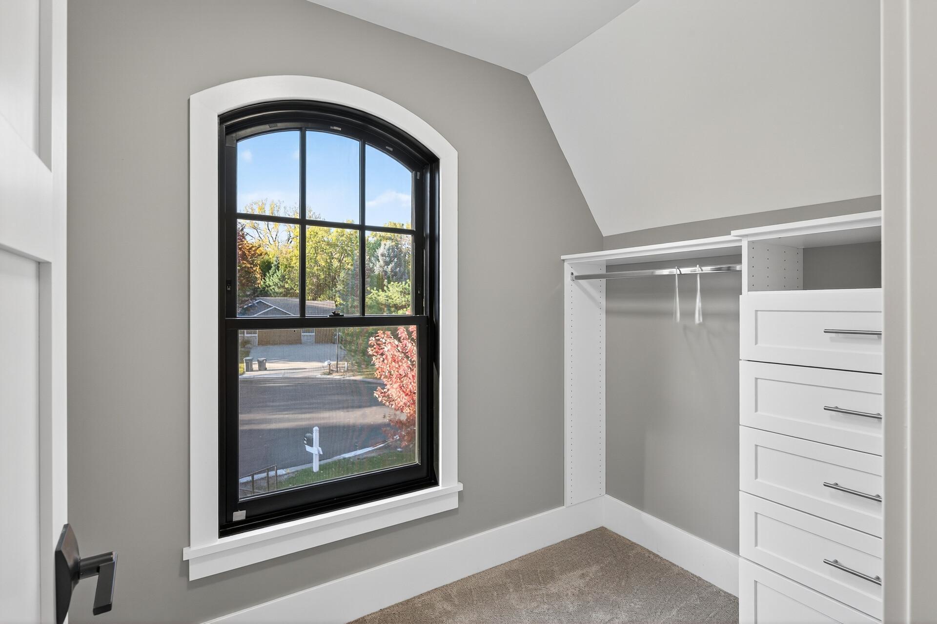 525 Smithtown Court Excelsior, MN 55331 - Photo 73 of 160