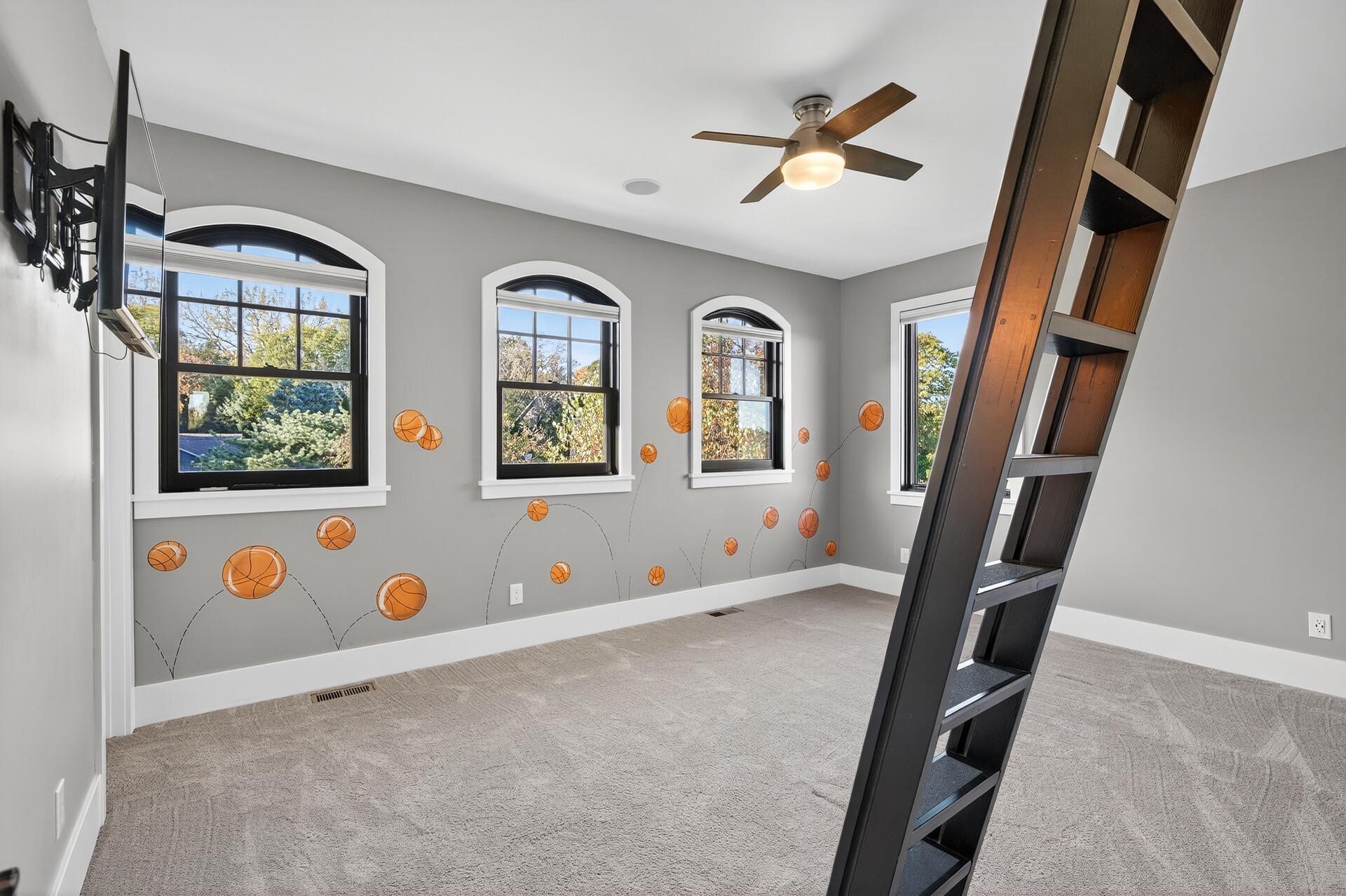 525 Smithtown Court Excelsior, MN 55331 - Photo 76 of 160