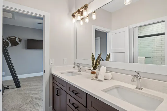 $2,850,000 | 525 Smithtown Court, Victoria, MN 55331