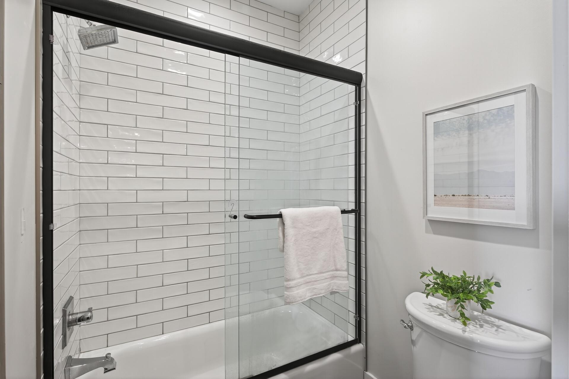 525 Smithtown Court Excelsior, MN 55331 - Photo 79 of 160