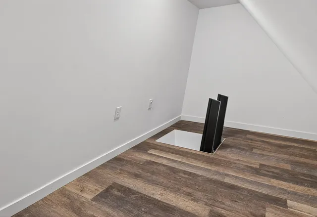 $2,850,000 | 525 Smithtown Court, Victoria, MN 55331