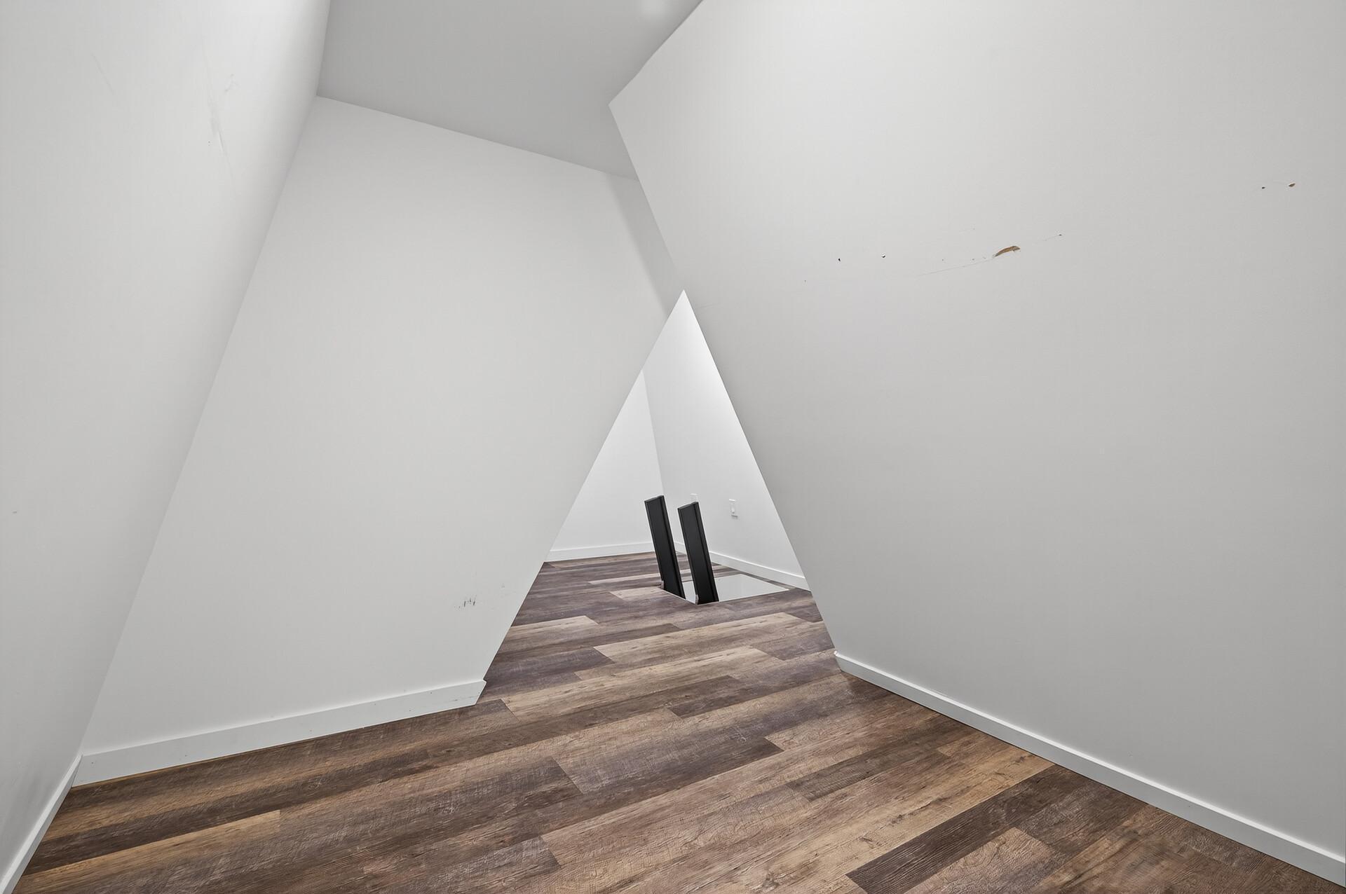 525 Smithtown Court Excelsior, MN 55331 - Photo 81 of 160