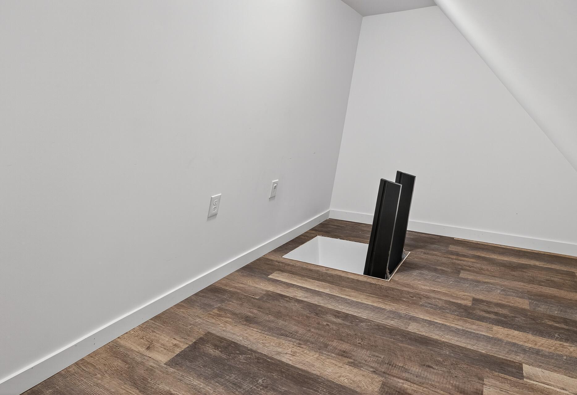 525 Smithtown Court Excelsior, MN 55331 - Photo 83 of 160