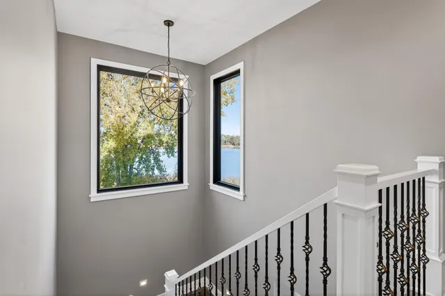 $2,850,000 | 525 Smithtown Court, Victoria, MN 55331