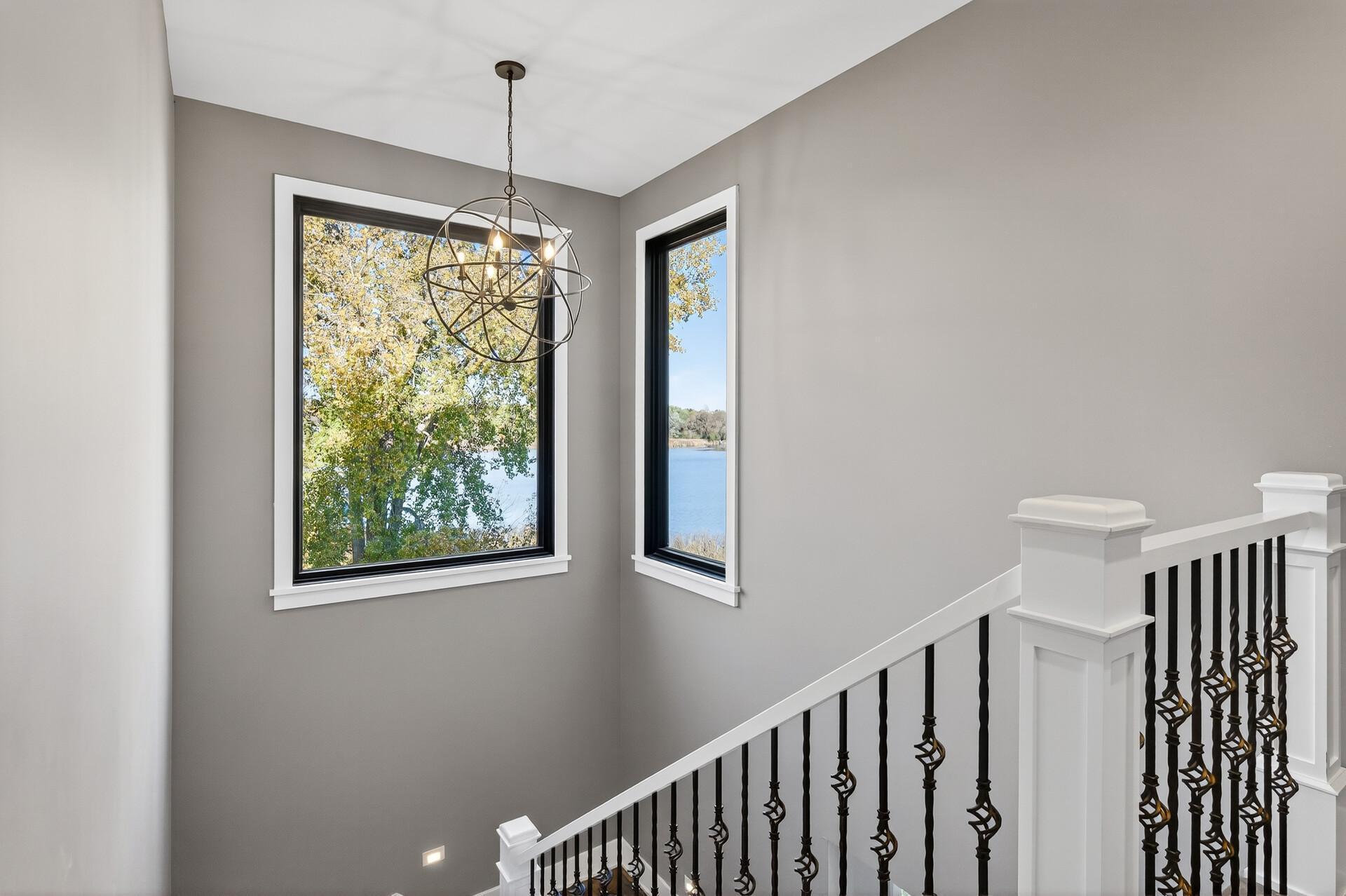 525 Smithtown Court Excelsior, MN 55331 - Photo 85 of 160