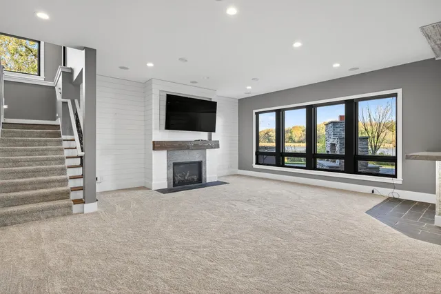 $2,850,000 | 525 Smithtown Court, Victoria, MN 55331