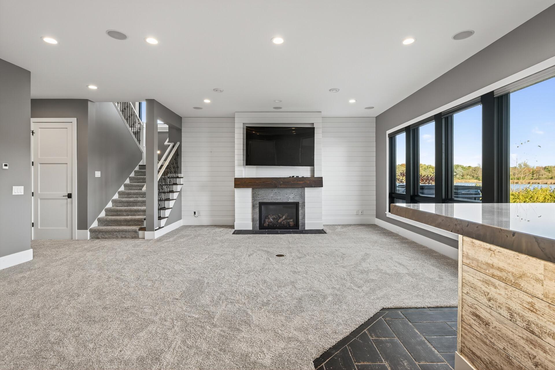 525 Smithtown Court Excelsior, MN 55331 - Photo 86 of 160