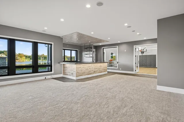 $2,850,000 | 525 Smithtown Court, Victoria, MN 55331