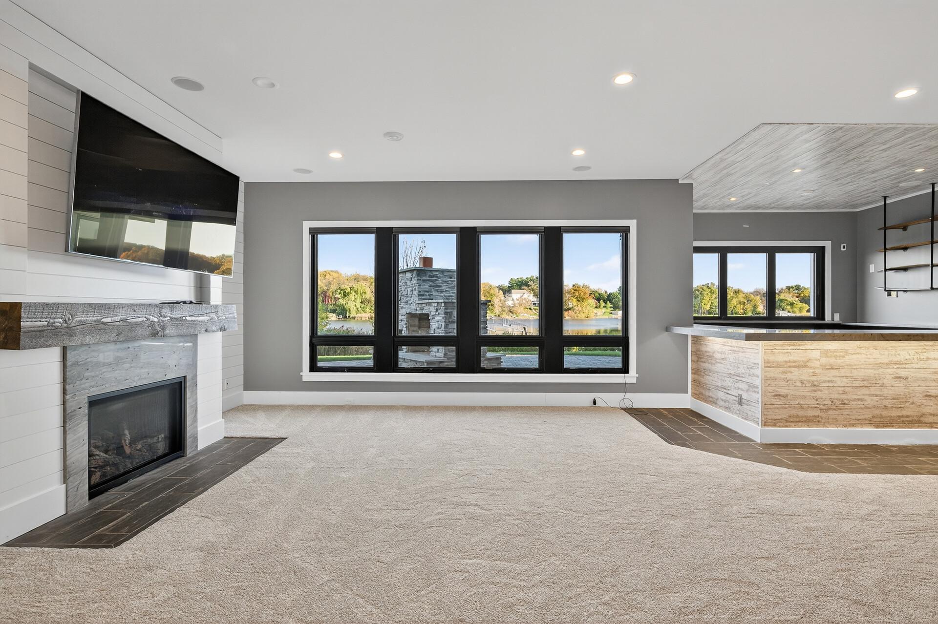 525 Smithtown Court Excelsior, MN 55331 - Photo 88 of 160