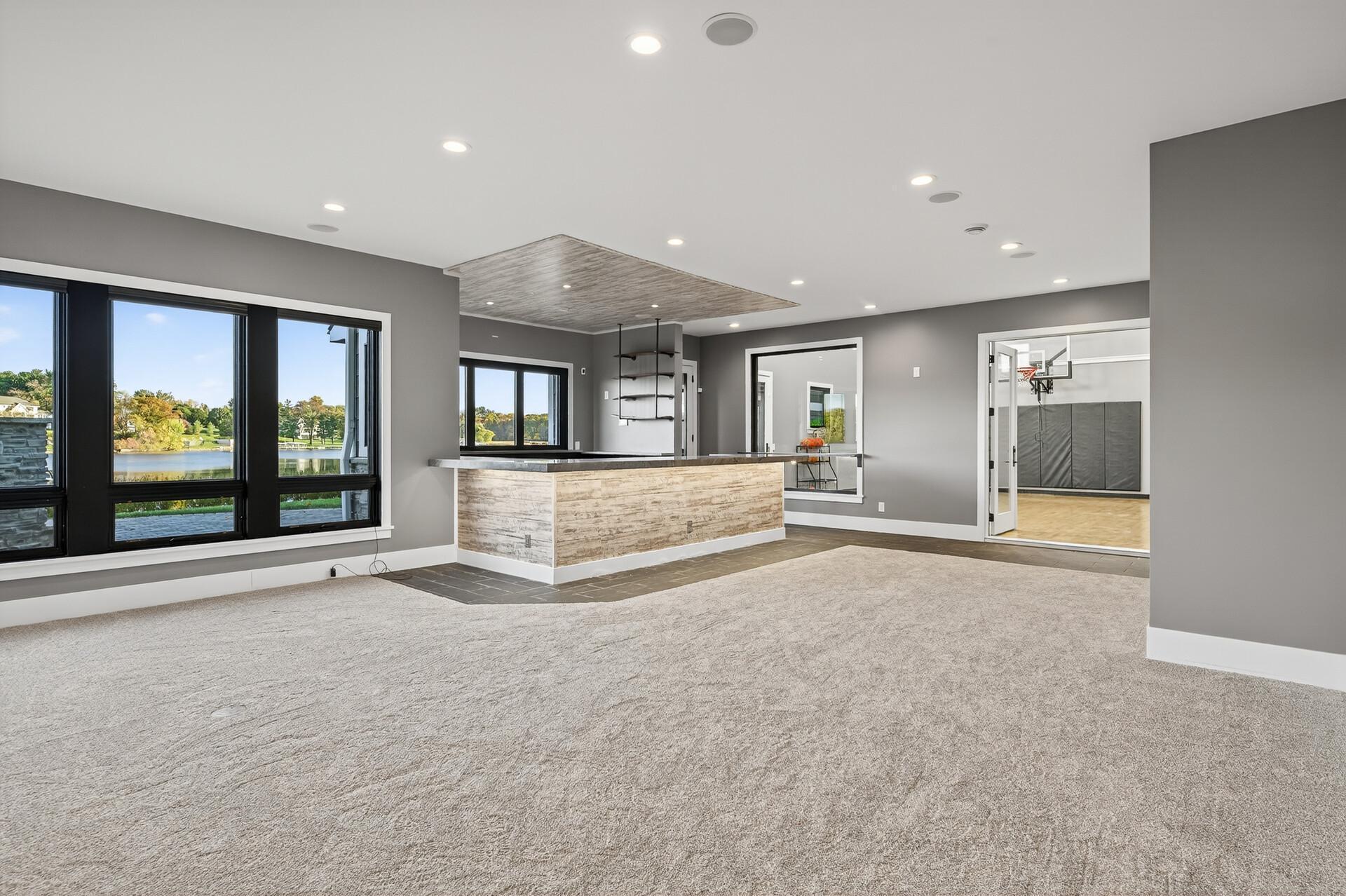 525 Smithtown Court Excelsior, MN 55331 - Photo 89 of 160