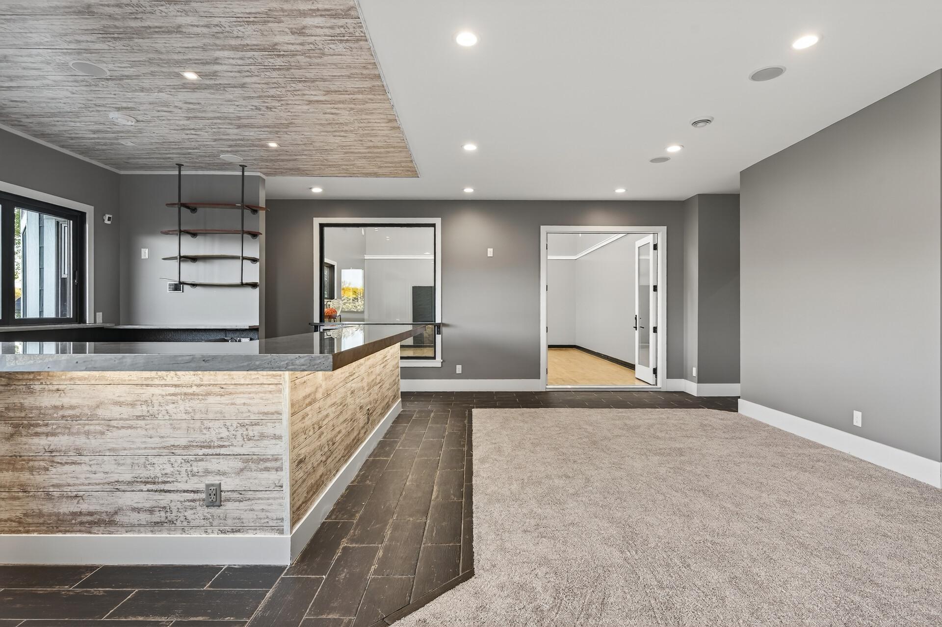 525 Smithtown Court Excelsior, MN 55331 - Photo 90 of 160