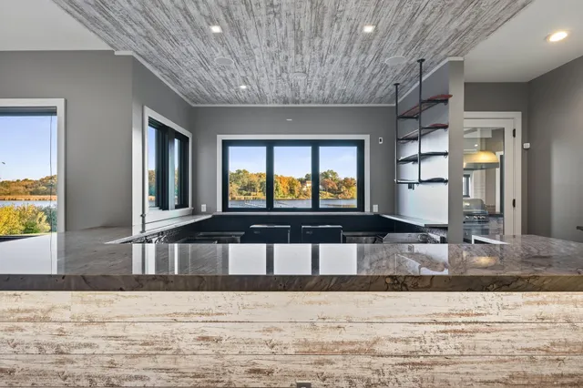 $2,850,000 | 525 Smithtown Court, Victoria, MN 55331