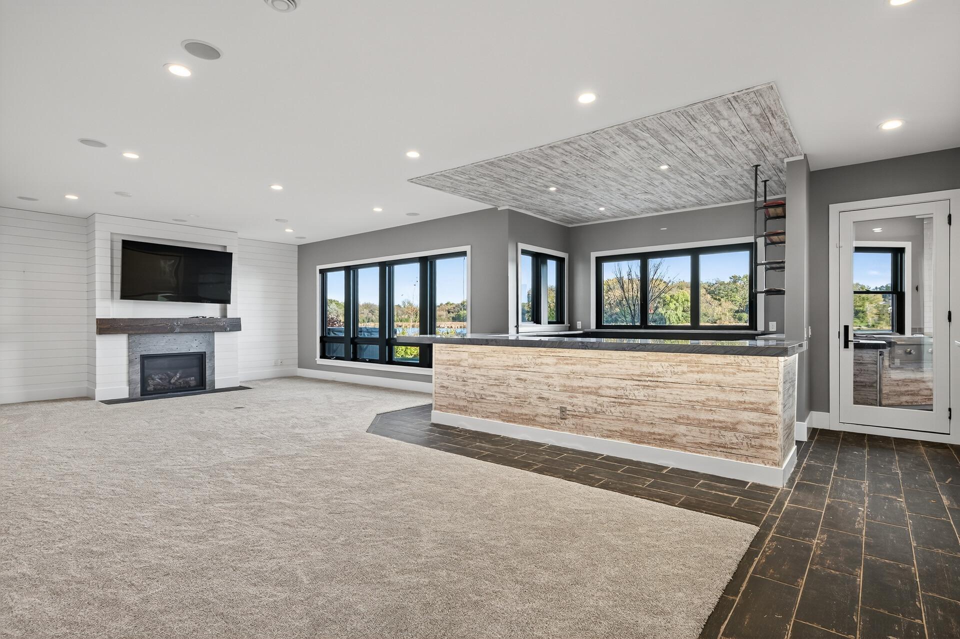 525 Smithtown Court Excelsior, MN 55331 - Photo 91 of 160