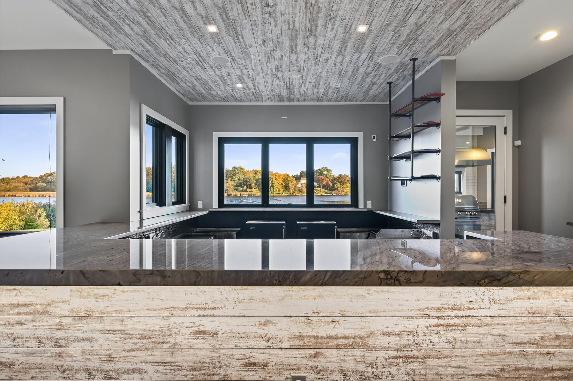 525 Smithtown Court Excelsior, MN 55331 - Photo 92 of 160