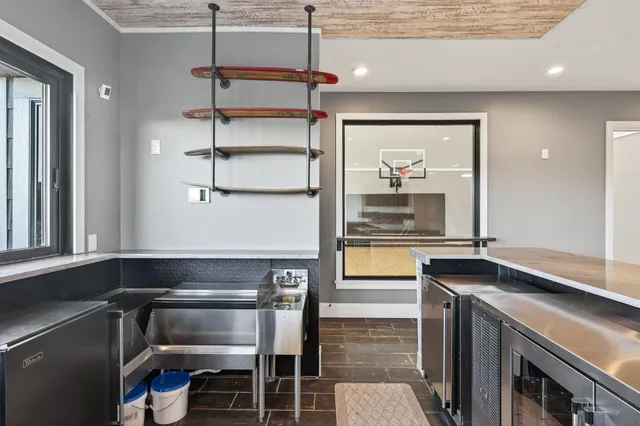 $2,850,000 | 525 Smithtown Court, Victoria, MN 55331