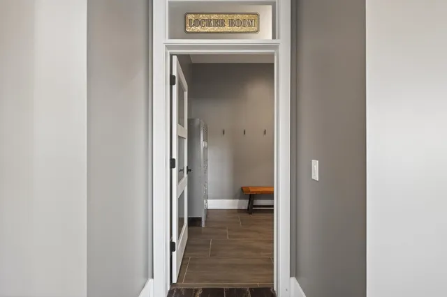 $2,850,000 | 525 Smithtown Court, Victoria, MN 55331