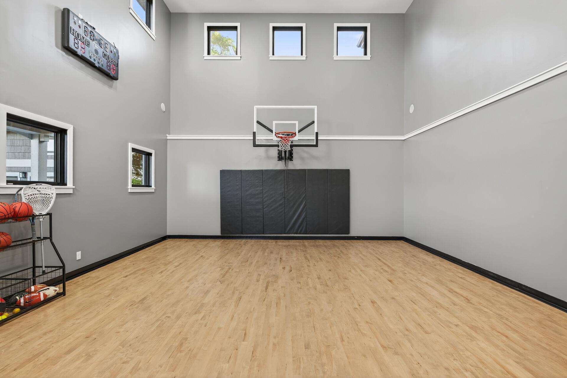 525 Smithtown Court Excelsior, MN 55331 - Photo 99 of 160