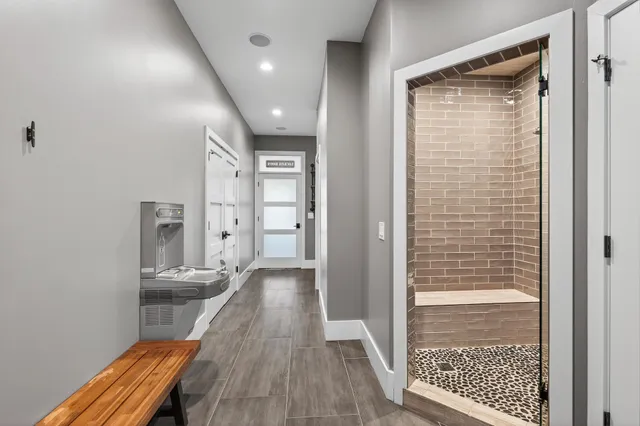 $2,850,000 | 525 Smithtown Court, Victoria, MN 55331