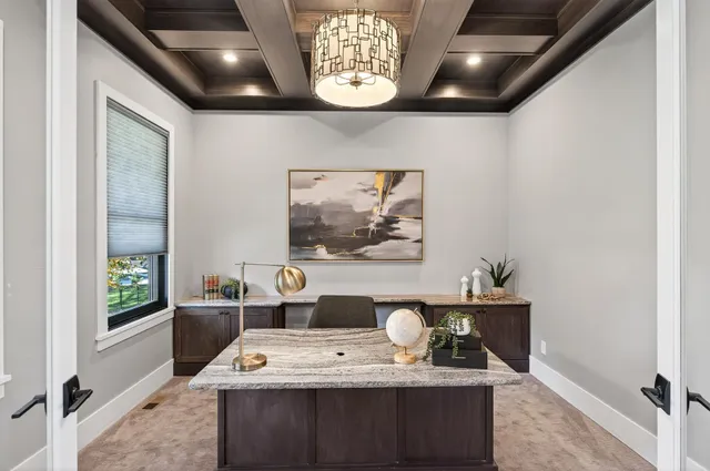 $2,700,000 | 525 Smithtown Court, Excelsior, MN 55331