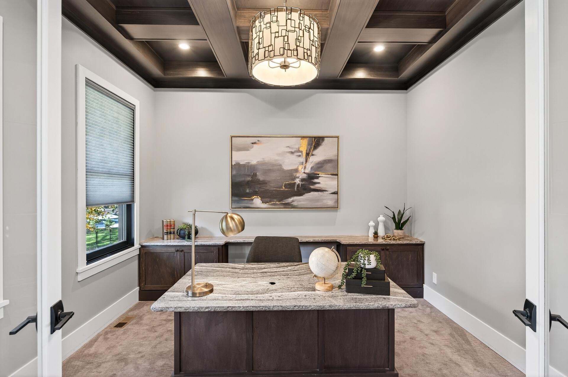 525 Smithtown Court Excelsior, MN 55331 - Photo 10 of 160