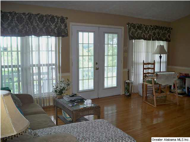 817 Haven Circle Riverside, AL 35135 - Photo 4 of 23