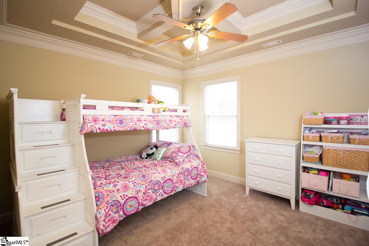 441 Oliver Scotts Mill Road Honea Path, SC 29654 - Photo 14 of 22