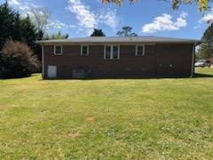 111 Stamp Creek Road Salem, SC 29676 - Photo 28 of 29 Gallery Image 28