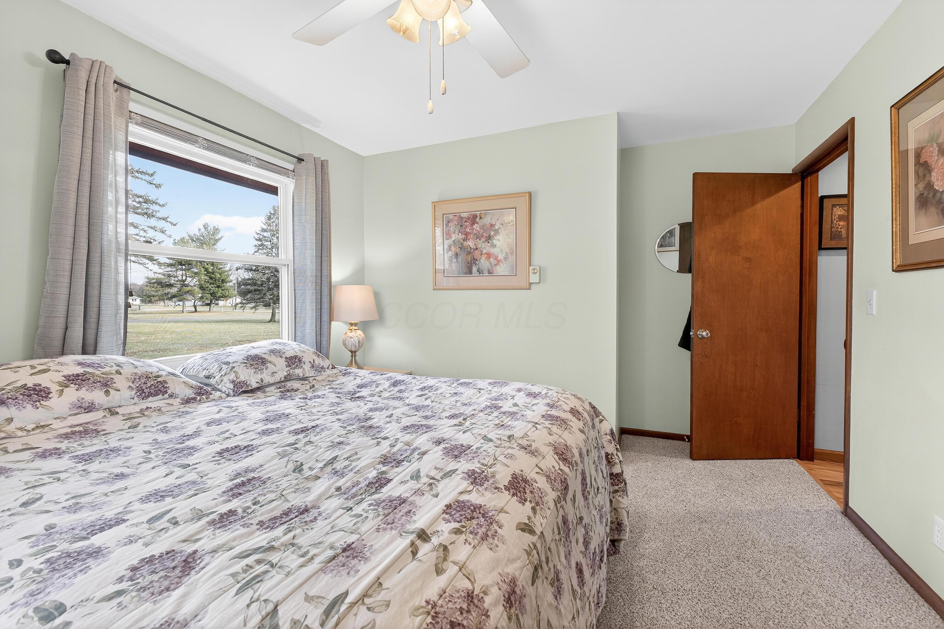 761 Claridon-Northern Road Caledonia, OH 43314 - Photo 65 of 103 761 Claridon Northern Road (Interior)-35