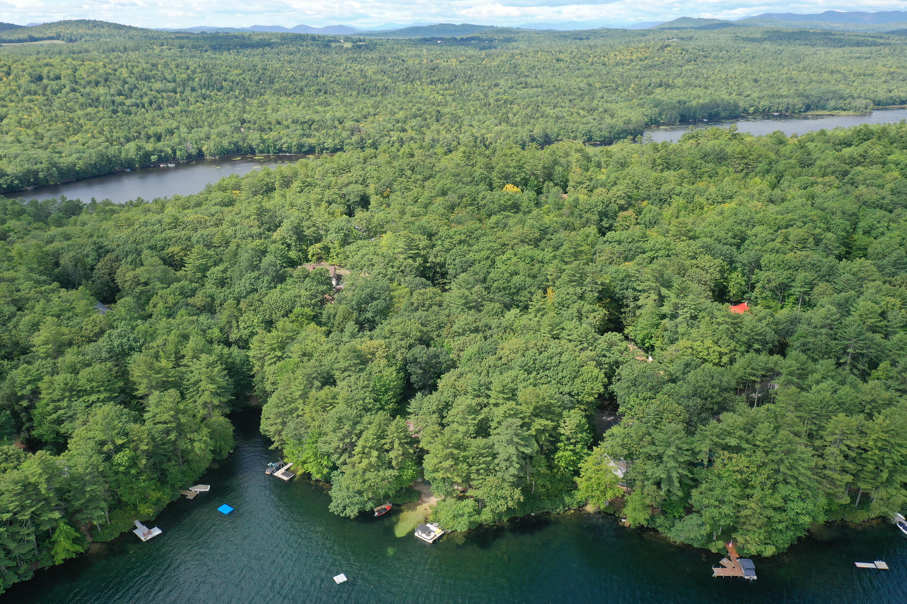 56 Trickey Pond Road Naples, ME 04055 - Photo 6 of 55 20210904jm-81099