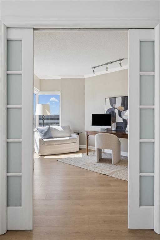 3475 Oak Valley Road Northeast, Unit 1210 Atlanta, GA 30326 - Photo 16 of 33 Gallery Image 16