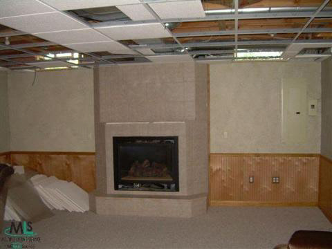 1924 Palms Road Columbus, MI 48063 - Photo 8 of 9 774533-7.JPG