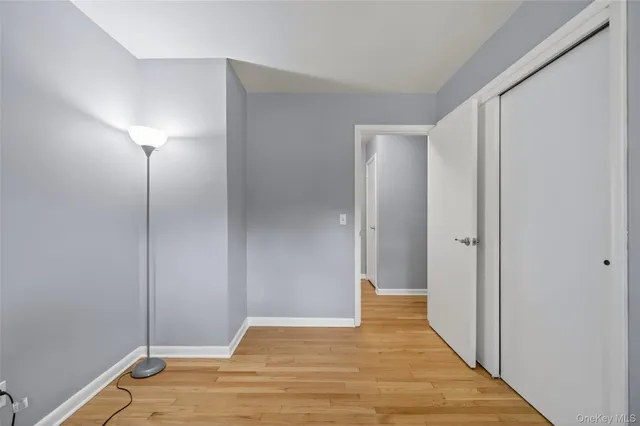 $529,900 | 31 Old Farms Road, Poughkeepsie, NY 12603