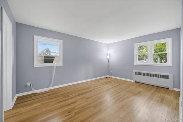 $529,900 | 31 Old Farms Road, Poughkeepsie, NY 12603