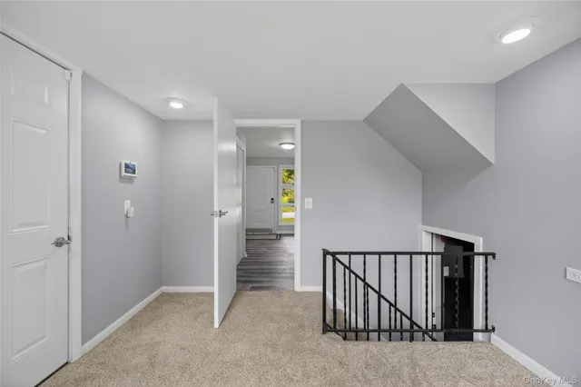 $529,900 | 31 Old Farms Road, Poughkeepsie, NY 12603