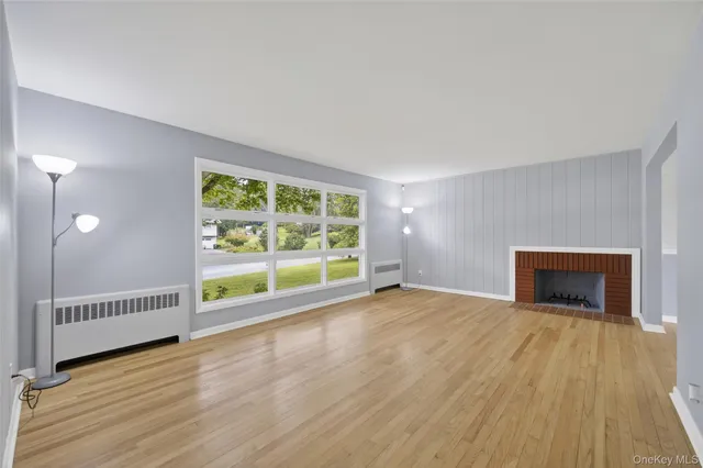 $529,900 | 31 Old Farms Road, Poughkeepsie, NY 12603