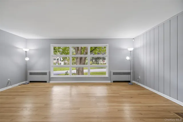 $529,900 | 31 Old Farms Road, Poughkeepsie, NY 12603