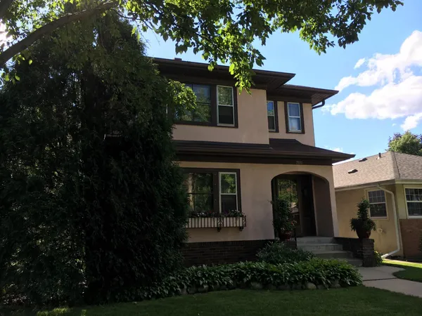 $550,000 | 3520 Pillsbury Avenue, Minneapolis, MN 55408