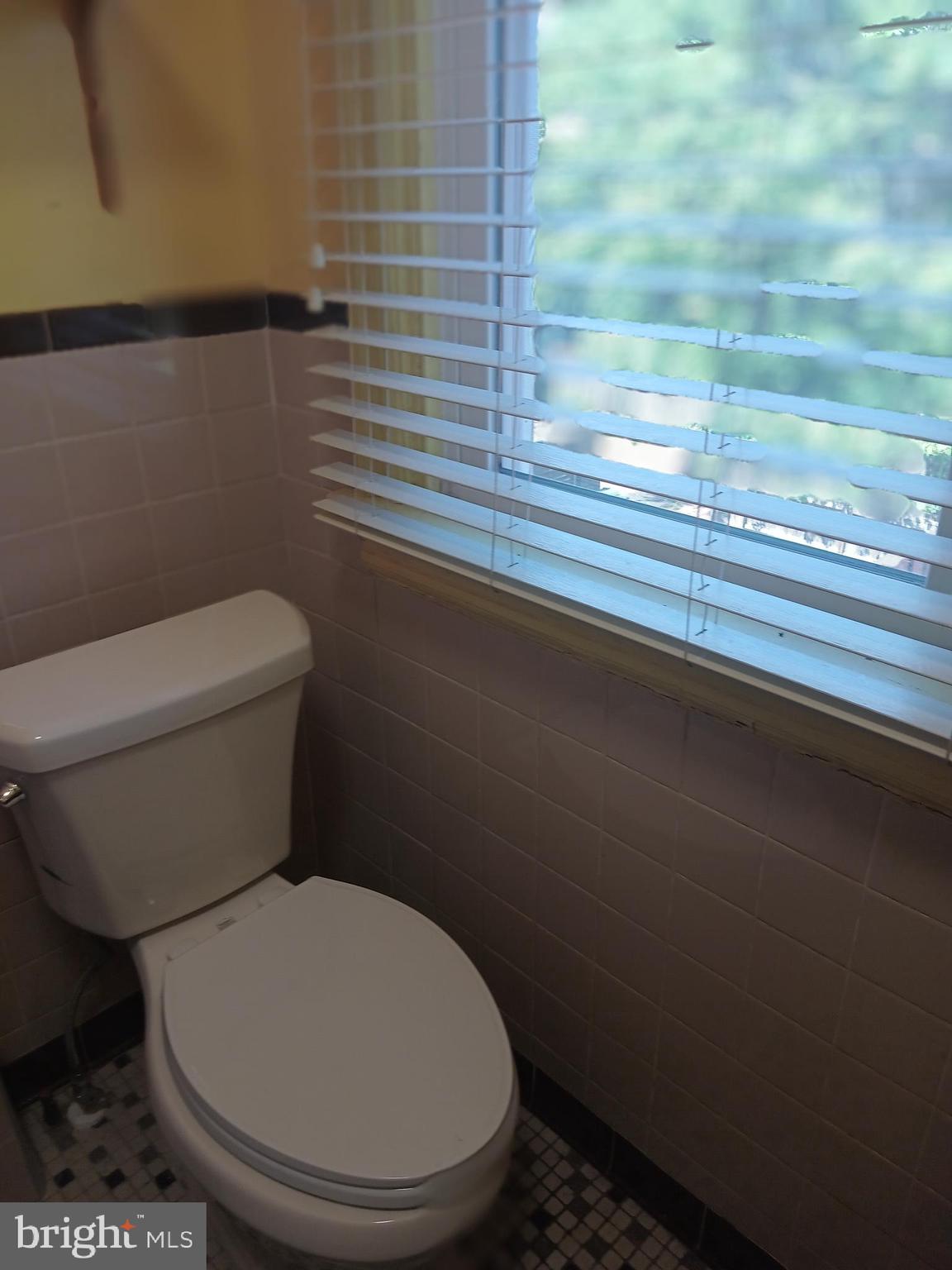 1010 10th Street Northeast Washington, DC 20002 - Photo 13 of 18