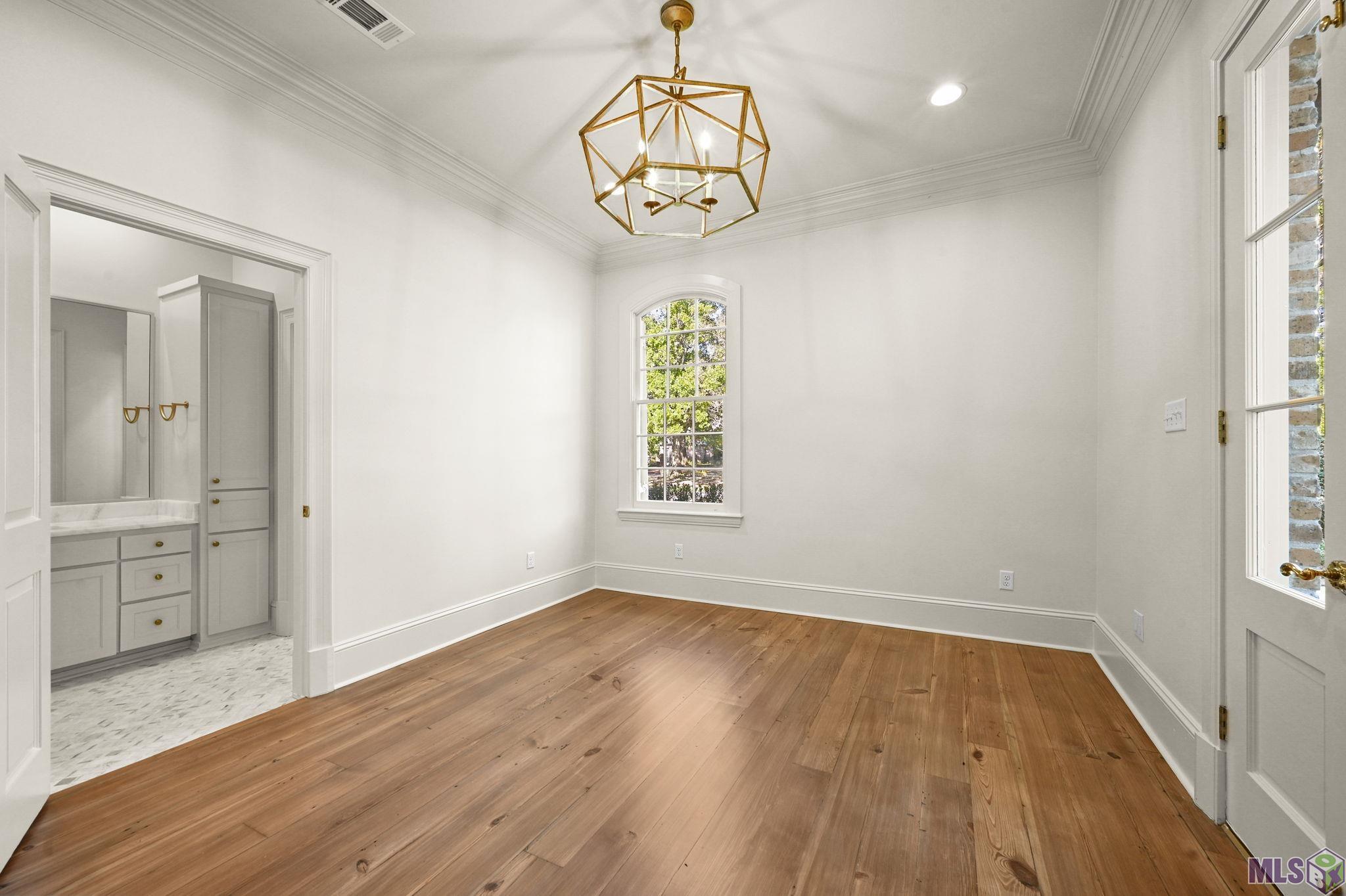 17913 West Augusta Drive Baton Rouge, LA 70810 - Photo 23 of 54