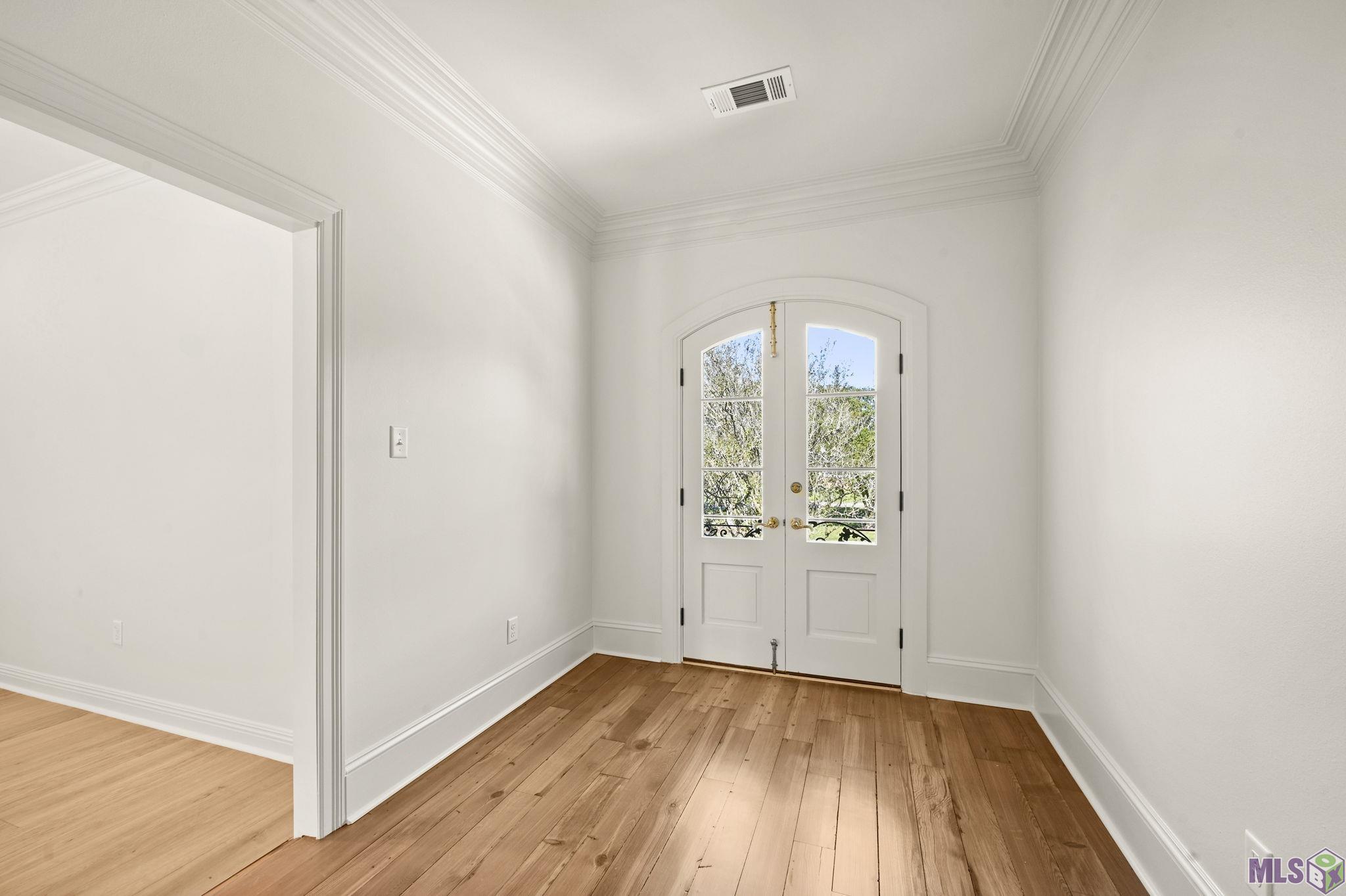 17913 West Augusta Drive Baton Rouge, LA 70810 - Photo 29 of 54
