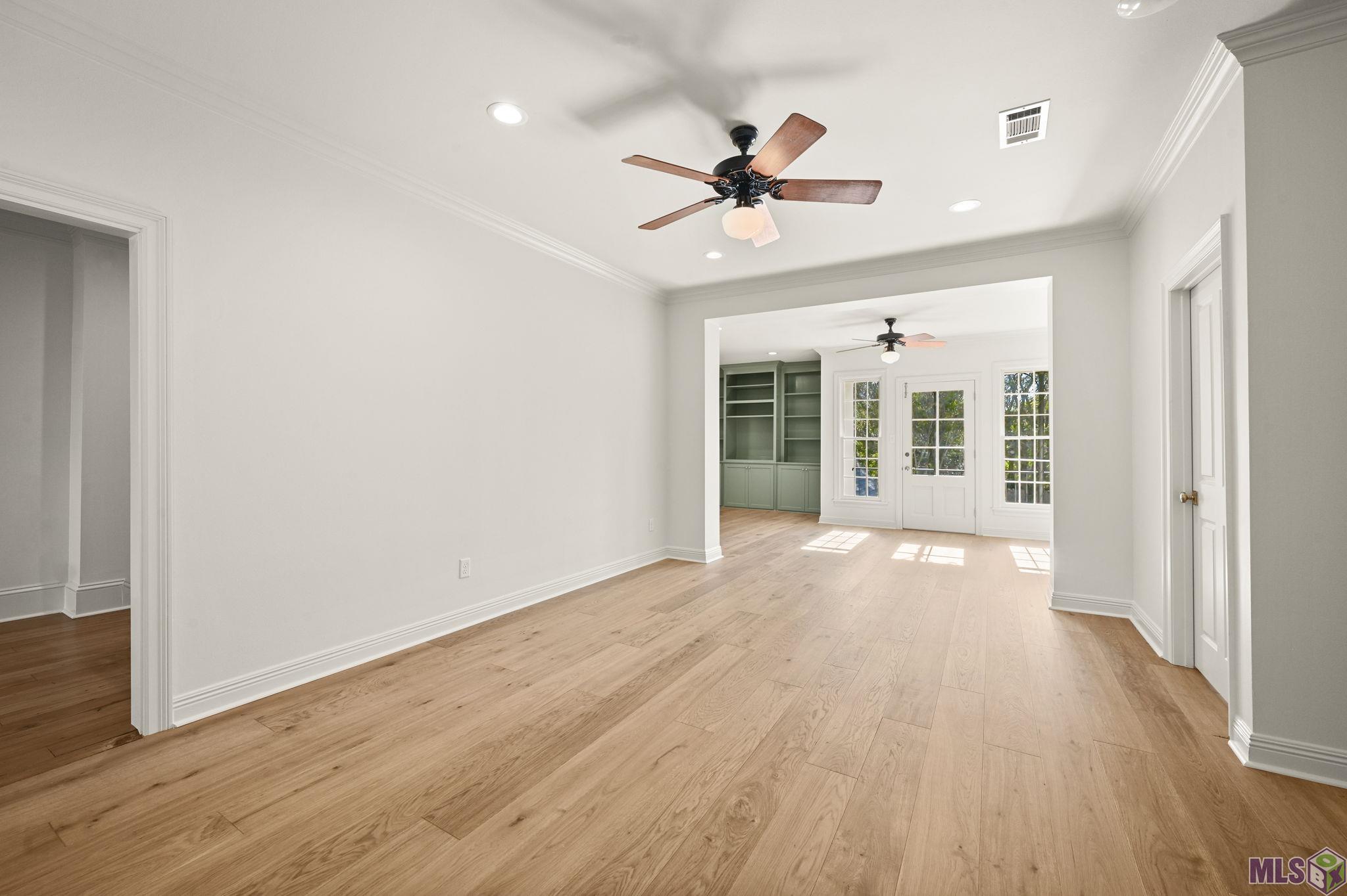 17913 West Augusta Drive Baton Rouge, LA 70810 - Photo 30 of 54