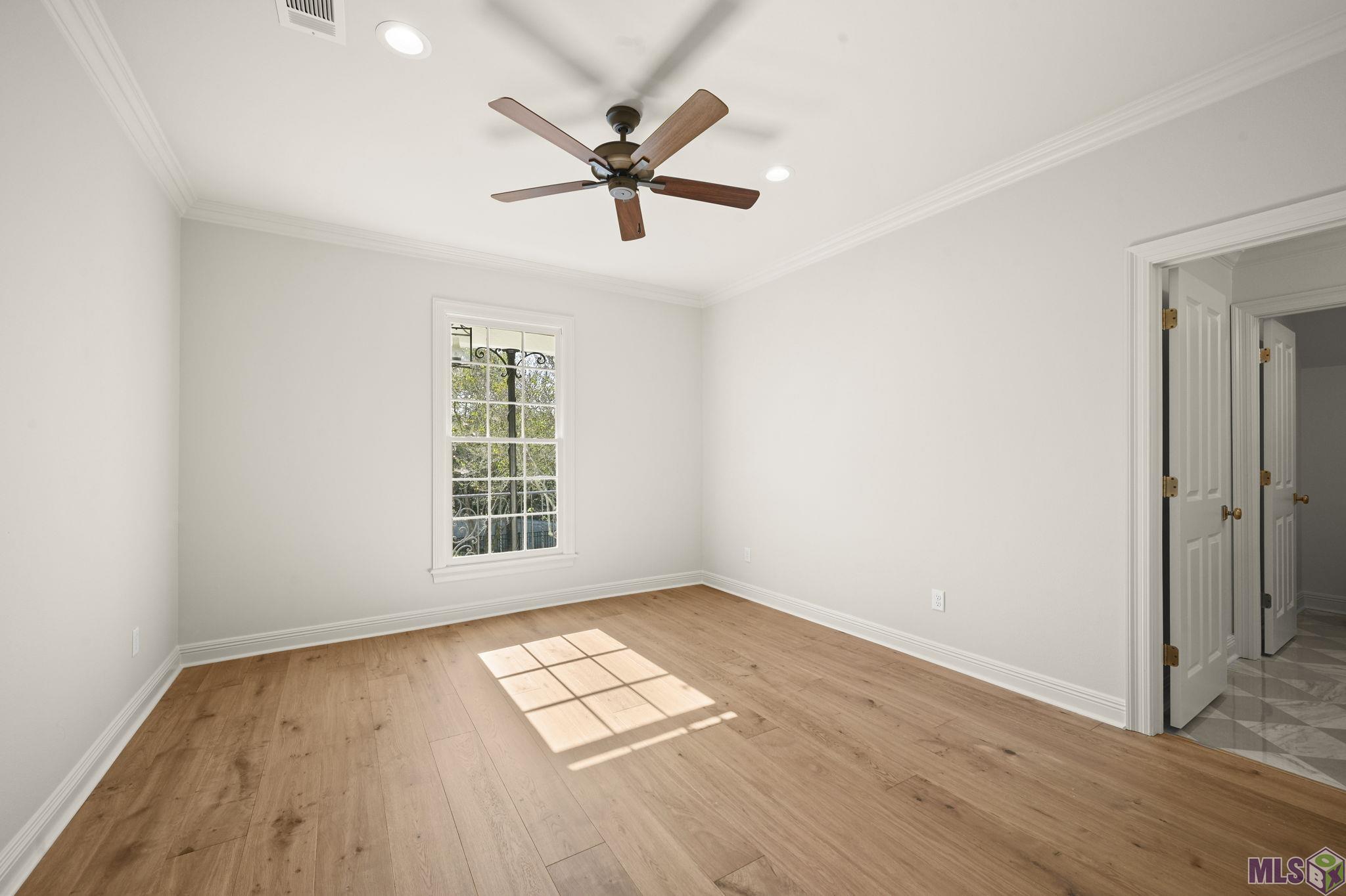 17913 West Augusta Drive Baton Rouge, LA 70810 - Photo 31 of 54